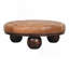 Table basse Furniture-133604818-133604821-133604824-133604825