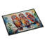 Paillasson Rayneisha-1098067465