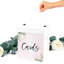 Porte-cartes-cadeaux