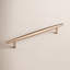 Allendale 5 1/16" Center to Center Bar Pull-25994887-99530216
