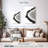 Harnek Tree Cross Section-108506038