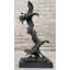 Figurine Melani