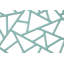 Tiffany Collection Open-Frame Headboard-21131655-21170820