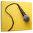 Arney Wired Microphones-109222368