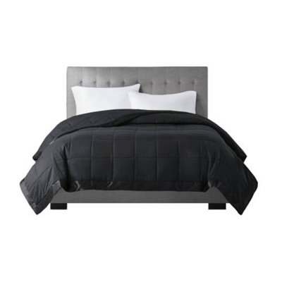 Couverture douce et confortable