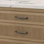 4395 Severin Fayerman Collection B Pull, 6" CTC-1007413837