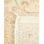 Classic One-of-a-Kind 6' 3" X 9' 2" Hand Knotted Area Rug