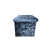 Grey is out of stock