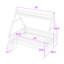 Lit plateforme Wood-209902768-209902770