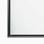 Amara Rectangle Mirror-1557175597
