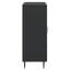 66cm Sideboard-1251399426