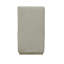 Casey Upholstered Dining Chair
