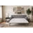 Owen Gel Memory Foam Sleeper Sofa