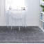 Fragos Indoor Rug-2064753428