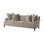 Dauphin Sofa-779669108-779669106