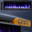 50 Inch Built-in Electric Fireplace with Timer ＆ Remote Control,12 Realistic Flame Flickering Colors