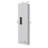 53" Passwod Touch Panel In-Wall Safe