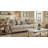 Freda 96" Upholstered Sofa-1971674978-1993431697