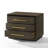 Langley Piece Bedroom Set-94583501-104606487