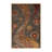 Mohun Abstract Indoor Rug-21263844