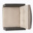 ST MARTA SINGLE SOFA