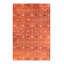 Haynie One-of-a-Kind 12' 3" X 17' 10" Hand Knotted Area Rug