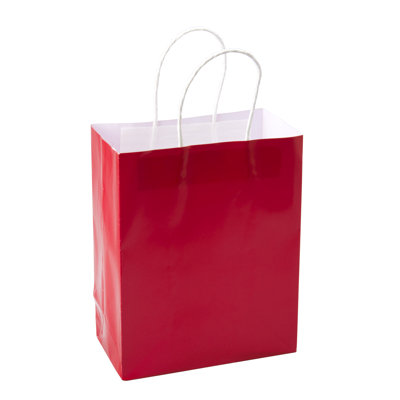Les fêtes en papier jetables favoris