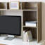 Bibliothèque de bureau Classic Dorm-1029449254