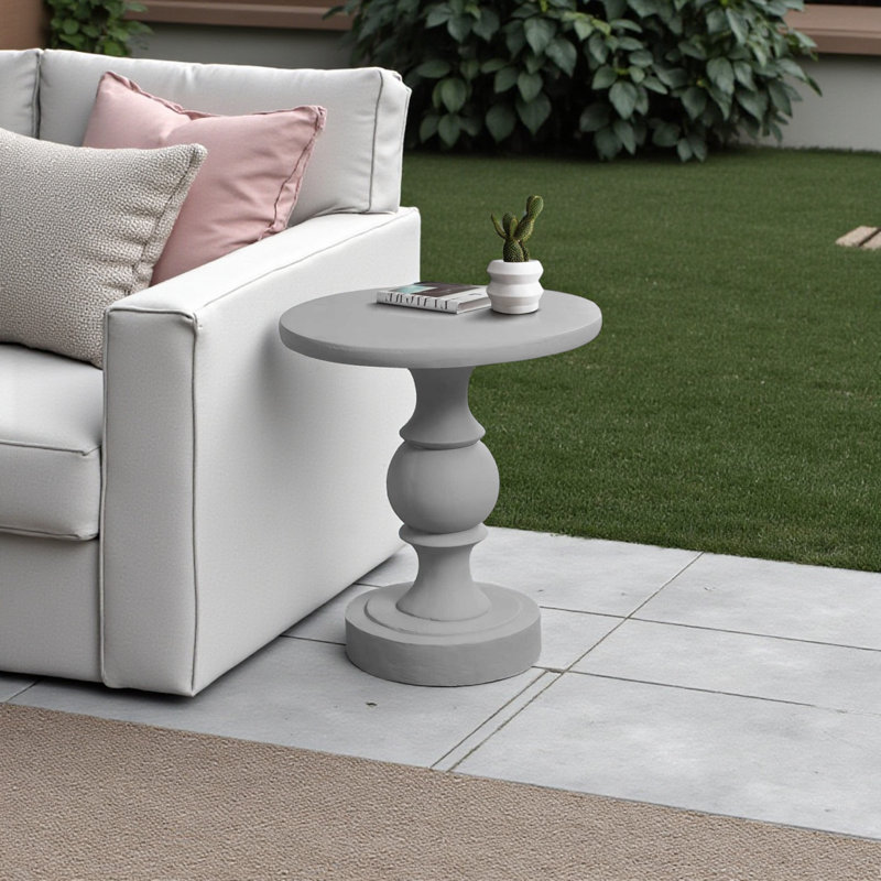 Table d'appoint Alva