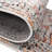 Iroda Indoor Rug-1315263685
