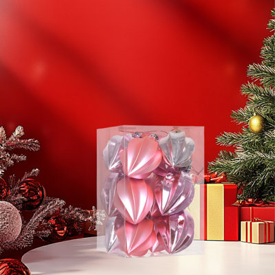 10cm Bauble