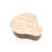Mari Stone Top Coffee Table-85016699