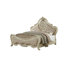 Lit tapissier standard capitonné Valerio-934114000-806052626