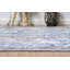 Abdrahman Abstract 160cm X 230cm Indoor / Outdoor Area Rug