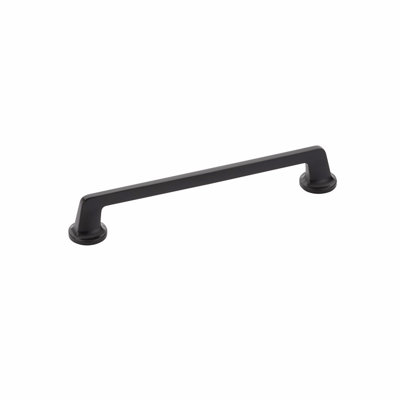 Schaub Northport Cabinet Pull 8" Centre to Centre