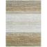 Ivory/Brown