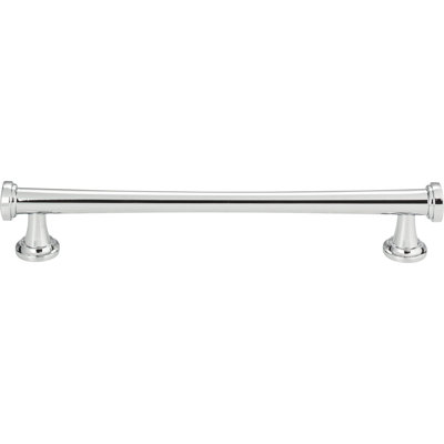 Browning Bar Pull