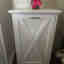 Customer photo 2 of 3