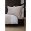 Monaco Coverlet-1720722094-1720722093