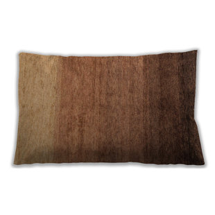 Coussin lombaire abstrait Abstract 4119
