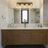 Paislyn Dimmable Crystal Vanity Light-1077292916-1077689157