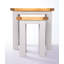 Cosette Nesting Tables