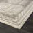 Indoor Rug-1900196554