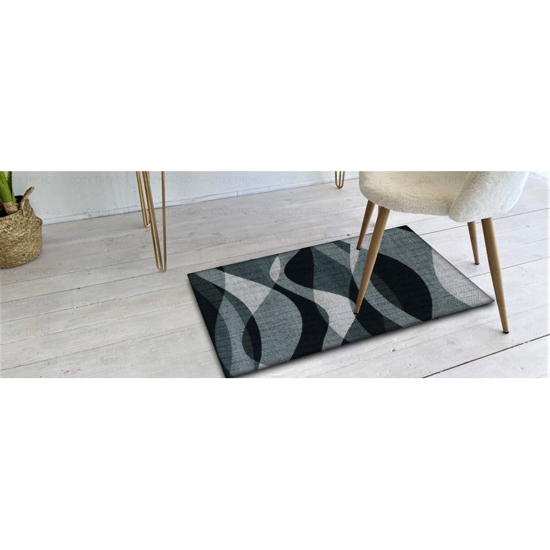 Tapis anti-fatigue