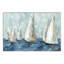 «Coastal Saililier Race», reproduction-1808843610-1808843615