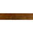 Garrison Console Table-649310071