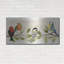 «Treetop Gathering II» par Grace Popp-1945375665