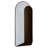 Wall Light-1053084829