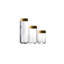 ATMOSFERA Stainless Steel-72187967