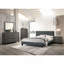 Mobilier de chambre à coucher moderne 1pc-466669318-466669316